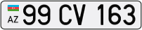 99CV163