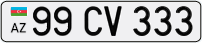99CV333