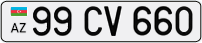 99CV660