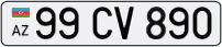 99CV890