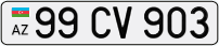 99CV903
