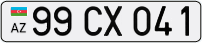 99CX041