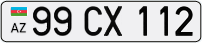 99CX112