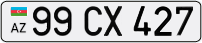 99CX427
