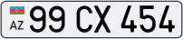 99CX454