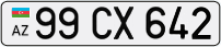99CX642