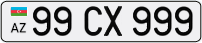 99CX999