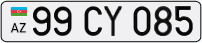 99CY085