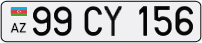 99CY156