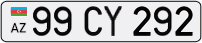 99CY292