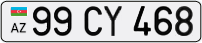 99CY468