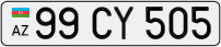 99CY505