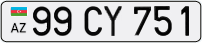 99CY751