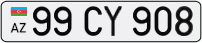 99CY908