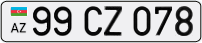 99CZ078