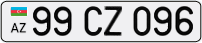 99CZ096