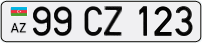 99CZ123