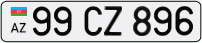 99CZ896