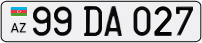 99DA027