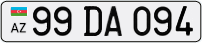 99DA094