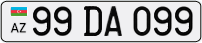 99DA099