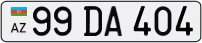 99DA404