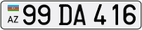 99DA416
