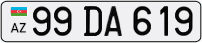 99DA619