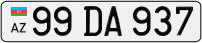 99DA937