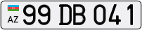 99DB041