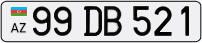 99DB521