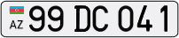 99DC041