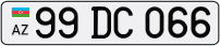 99DC066