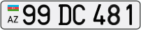 99DC481