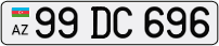 99DC696