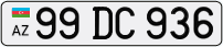 99DC936