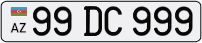 99DC999