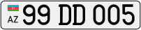 99DD005