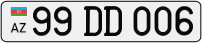 99DD006
