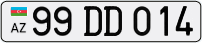 99DD014