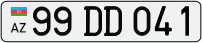 99DD041