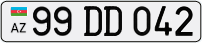 99DD042