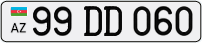 99DD060