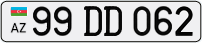 99DD062