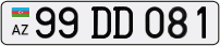 99DD081