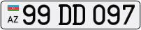 99DD097