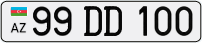 99DD100