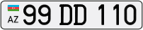 99DD110
