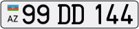 99DD144