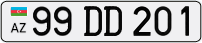 99DD201